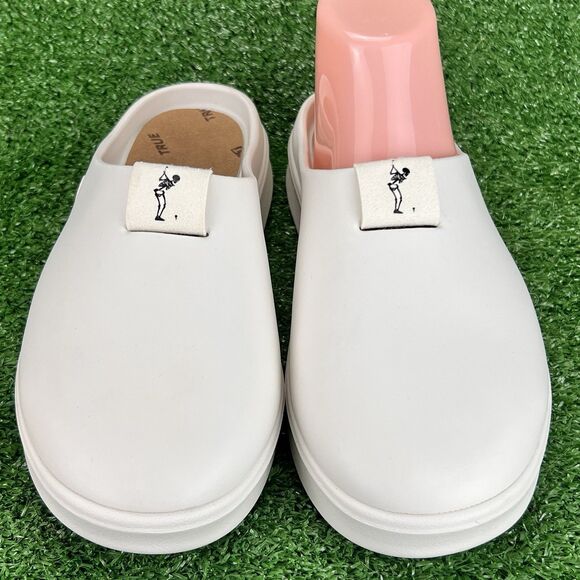 True LinksWear FS slide - Picture 6 of 15